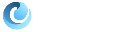 ClienCE - enabling X-Data